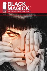 Ascension I (Part 001)