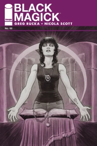 Awakening (Part 003)