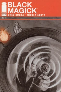 Awakening (Part 004)