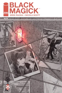 Awakening II (Part 003)