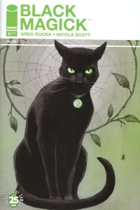 Awakening II (Part 004)