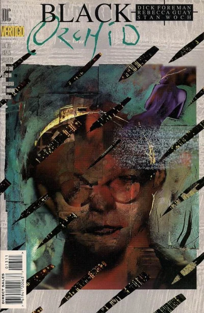 Cover of Meta-Therapy