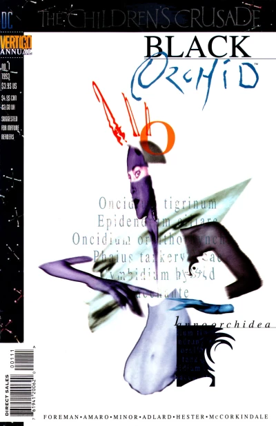 Cover of The Memories of an Epiphyte / The Wiles of Junkin Buckley