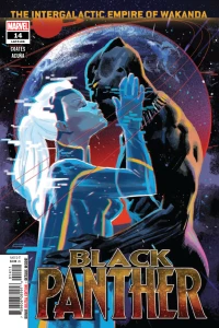 Book 3: Two Thousand Seasons