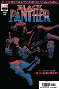 Book 3: Two Thousand Seasons