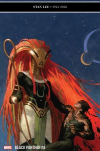 Book 2: The Gathering of My Name