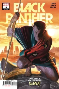 All This and the World, Too: Book Four