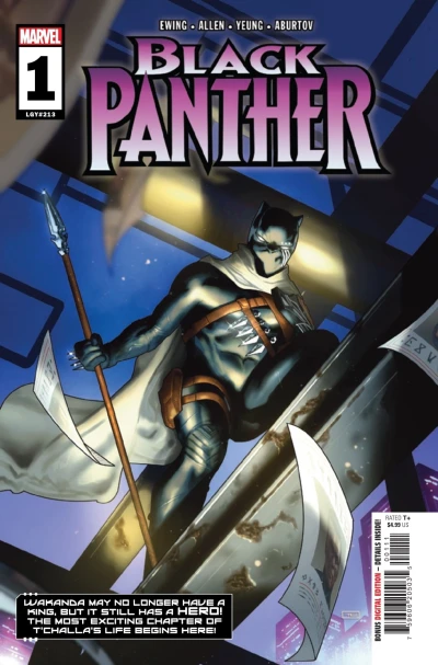 Cover of Reign at Dusk: Part 1