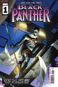 Reign at Dusk: Part 1