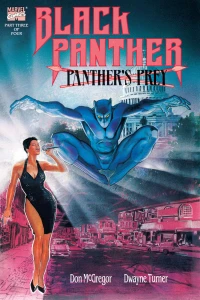 Some Modernistic Theories on Effects of the Anointment Poultice and Powers of the Great Cat