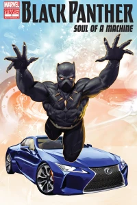 Chapter 3: Yet Philosophy