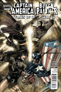 Flags Of Our Fathers part 3