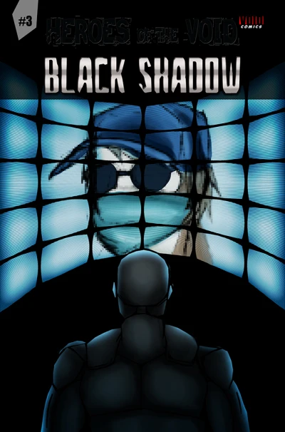 Cover of Maximum Overdrive