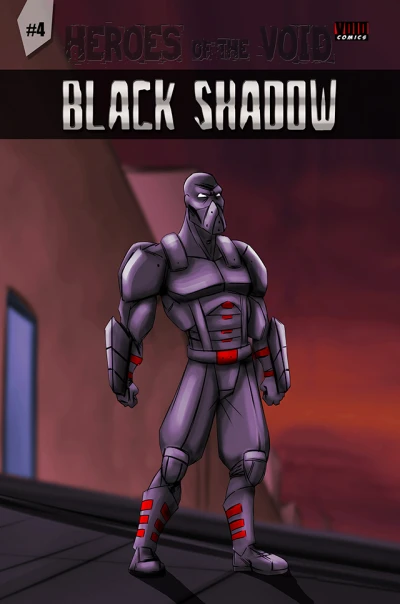 Cover of Going down the list