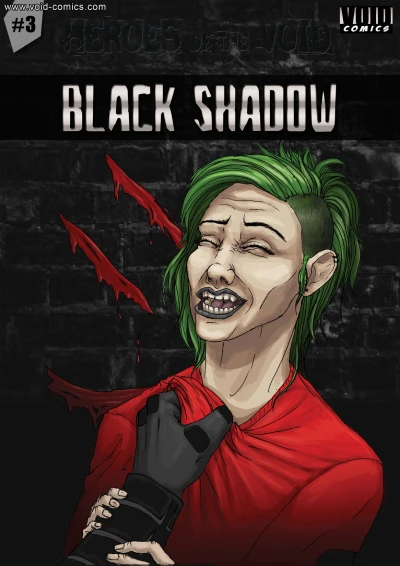 Cover of Blue Collar