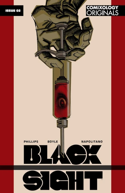 Cover of [Untitled]; Glickman, Part 2