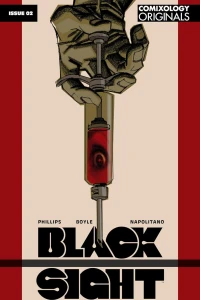 [Untitled]; Glickman, Part 2