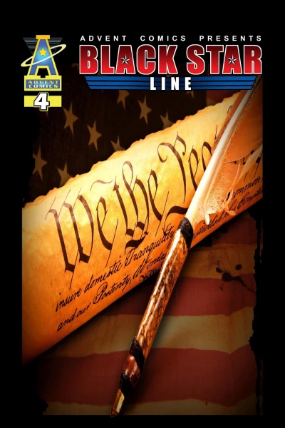 Cover of We The People