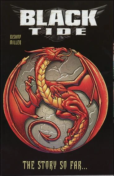 Cover of The Story So Far