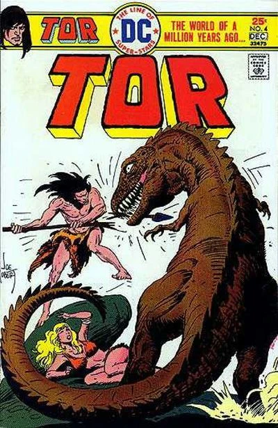 Cover of "Black Valley"