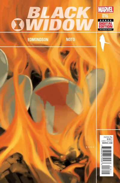 Cover of How To Be Good