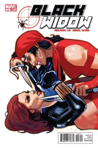 The Name of the Rose, Part 3