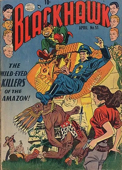 Cover of The Root of Evil