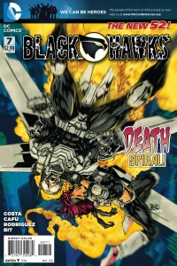 Obsolescence, Part 2: Functional