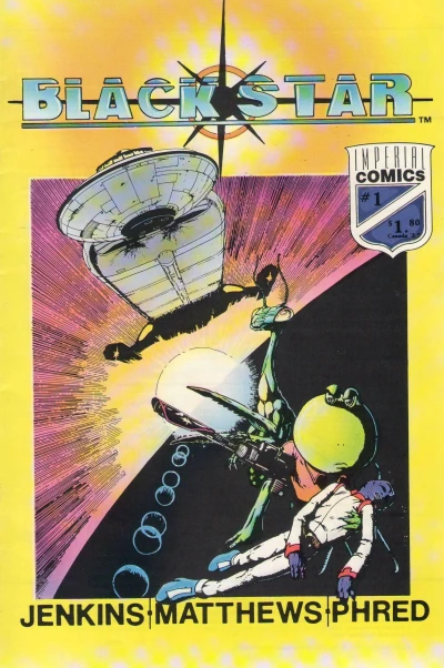 Cover of The Death of Rivi