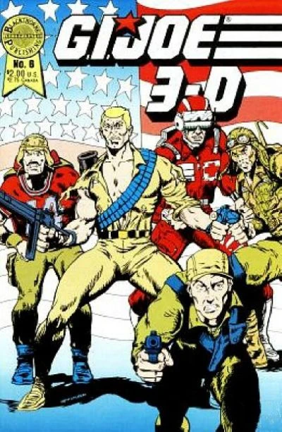 Cover of My Words but a Whisper, Your Deafness, a Shout!