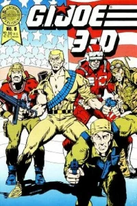 My Words but a Whisper, Your Deafness, a Shout!