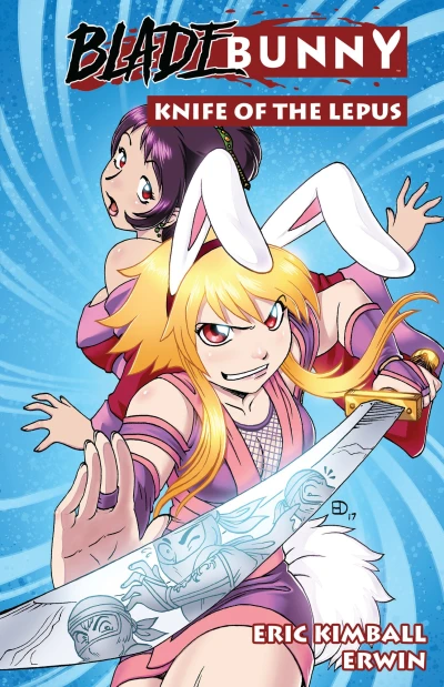 Cover of Volume 3
