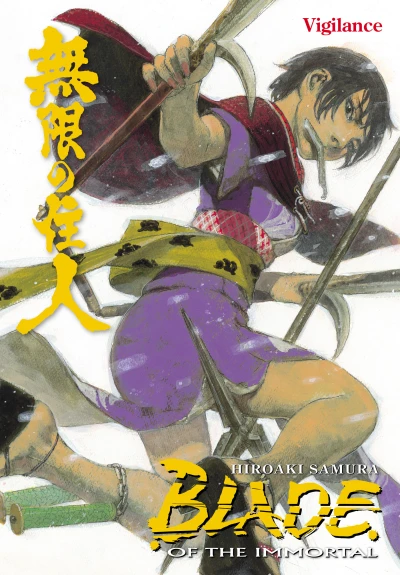 Cover of Volume 30