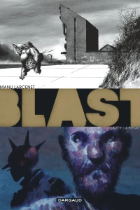 La Tete La Première