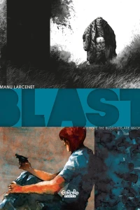 I Hope the Buddhists are Wrong