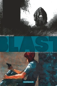 Pourvu que les bouddhistes se trompent