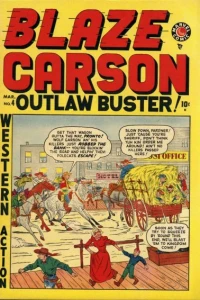 One Toothache Plus Murder Equals?