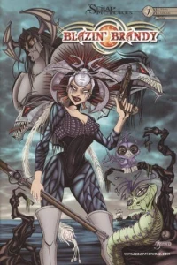 No One Knows Who I Am