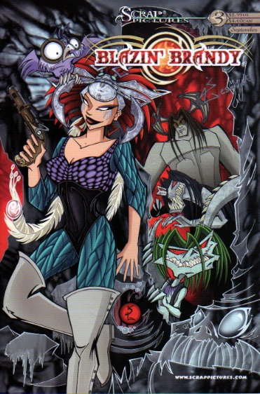 Cover of The Ways of The World