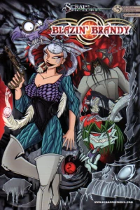 The Ways of The World