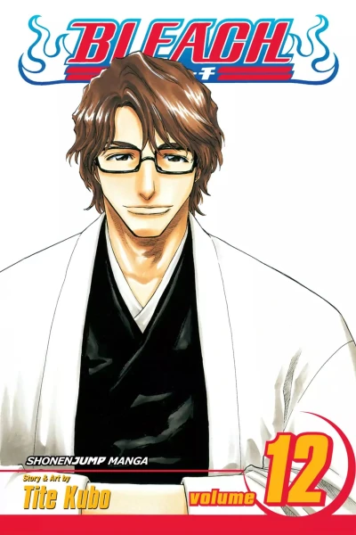 Cover of Flower on the Precipice