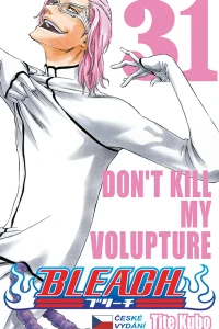 Don’t Kill My Volupture