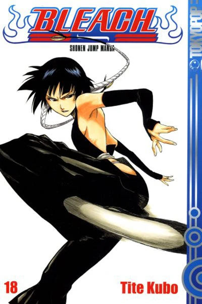 Cover of Die Todesbeere kehrt zurück