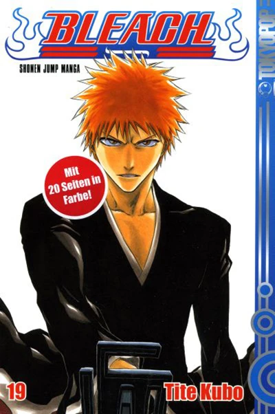 Cover of Die Dämmerung des schwarzen Mondes