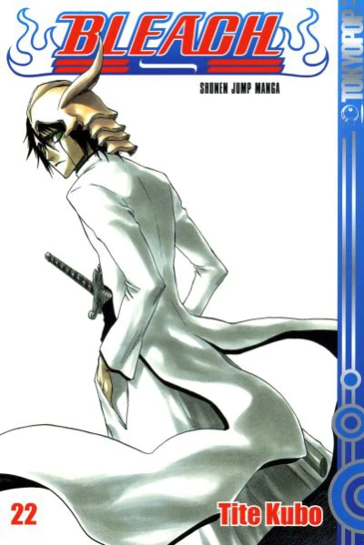 Cover of Conquistadores