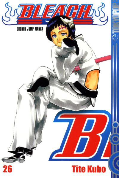 Cover of Der Kräfteschub durch die Maske