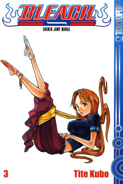 Cover of Erinnerungen im Regen