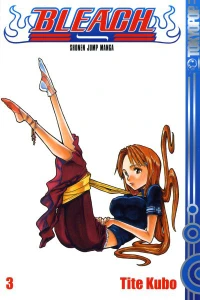 Erinnerungen im Regen