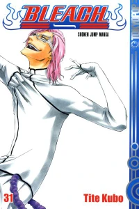 Bring mich nicht um mein Vergnügen