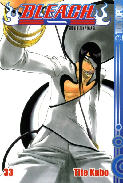 Cover of Ein schlechter Scherz